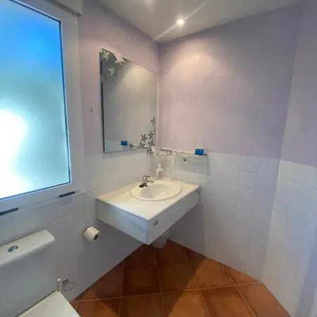 Travel Habitat * Benicassim