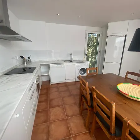 Apartment Travel Habitat Benicassim