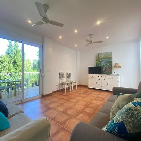 Travel Habitat Benicassim