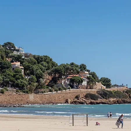 Travel Habitat Benicassim
